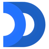 logo dibuatin website